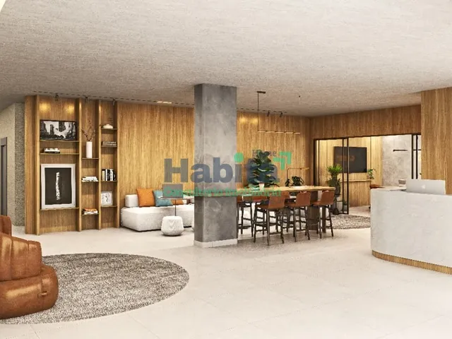 Imagem 3: Apartamento em Anatólia, João Pessoa/PB