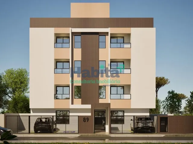 Imagem: Apartamento em Mangabeira, João Pessoa/PB