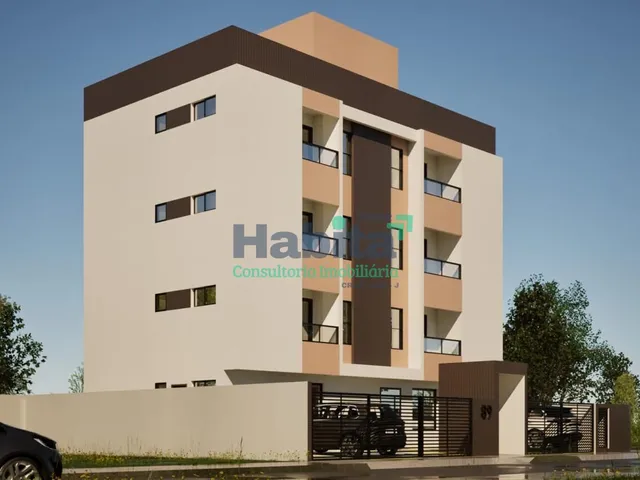 Imagem 6: Apartamento em Mangabeira, João Pessoa/PB