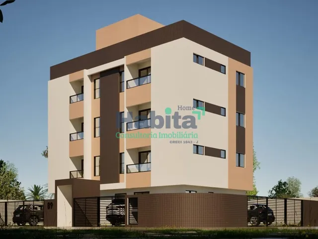 Imagem 4: Apartamento em Mangabeira, João Pessoa/PB
