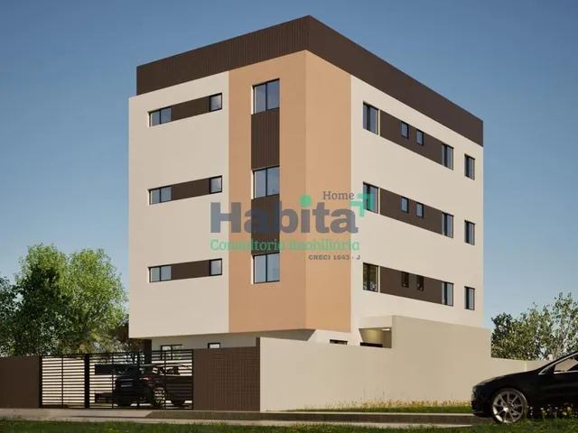 Imagem 5: Apartamento em Mangabeira, João Pessoa/PB