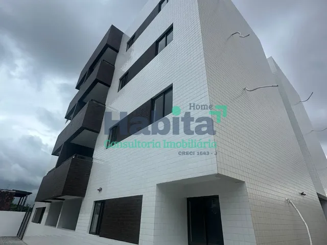 Imagem: Apartamento em Cidade dos Colibris, João