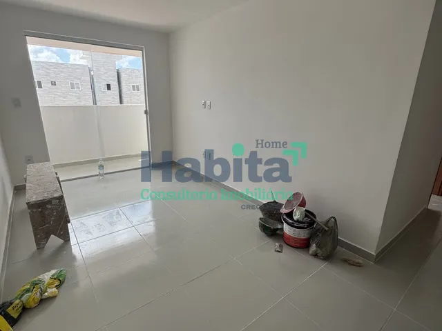 Imagem 6: Apartamento em João Paulo II, João Pessoa/PB