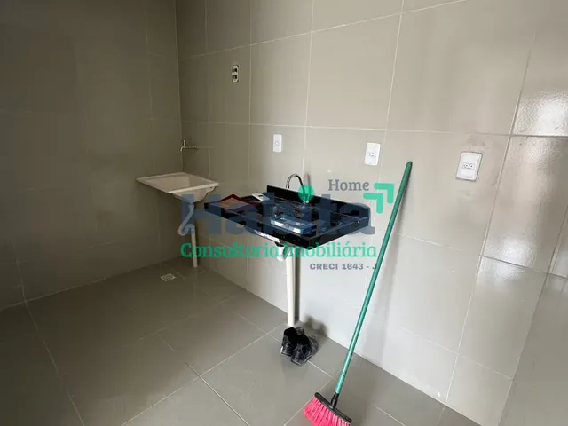 Imagem 7: Apartamento em João Paulo II, João Pessoa/PB