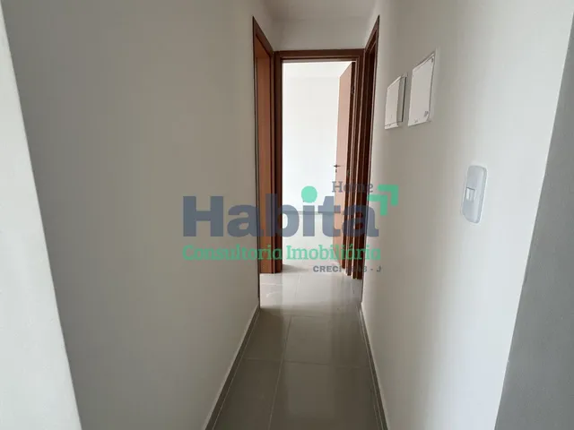 Imagem 5: Apartamento em João Paulo II, João Pessoa/PB