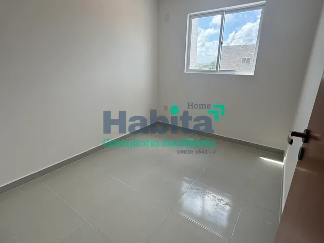 Imagem 9: Apartamento em João Paulo II, João Pessoa/PB