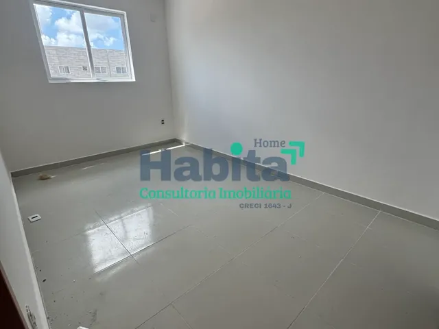 Imagem 8: Apartamento em João Paulo II, João Pessoa/PB