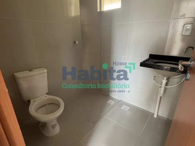 Imagem 3: Apartamento em João Paulo II, João Pessoa/PB