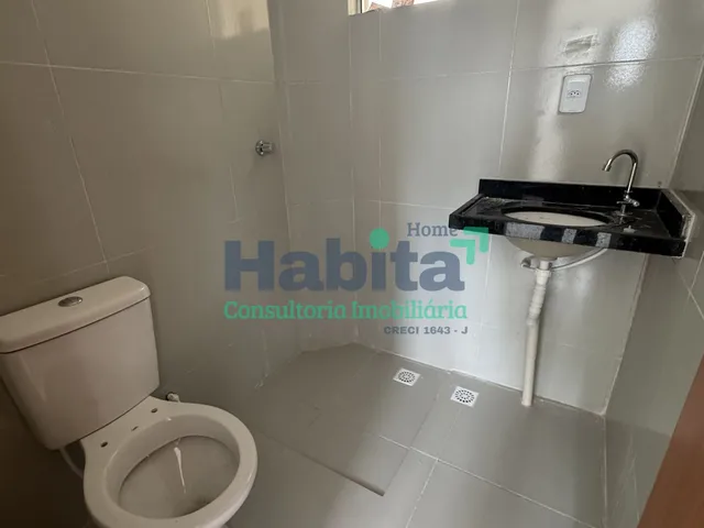 Imagem 2: Apartamento em João Paulo II, João Pessoa/PB