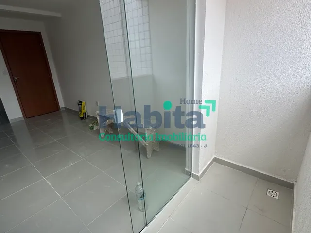 Imagem 4: Apartamento em João Paulo II, João Pessoa/PB