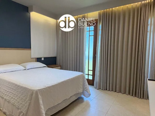 Imagem 8: Village das Acácias - Apartamento Alto Padrão em Praia do Forte, Mata de São João/Ba