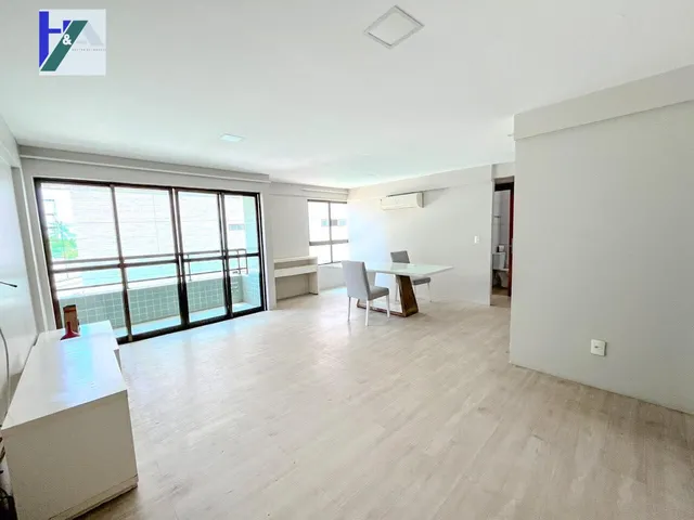 Imagem 11: Apartamento em Pina, Recife/PE