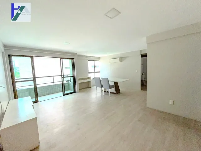 Imagem 16: Apartamento em Pina, Recife/PE