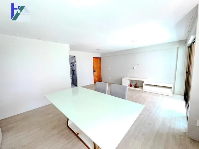 Imagem 6: Apartamento em Pina, Recife/PE