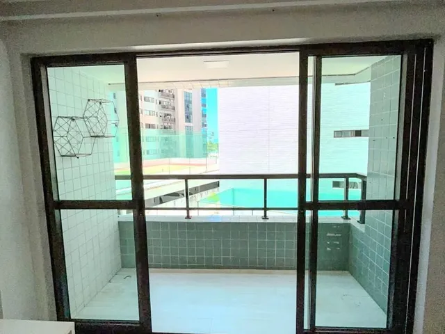 Imagem 15: Apartamento em Pina, Recife/PE