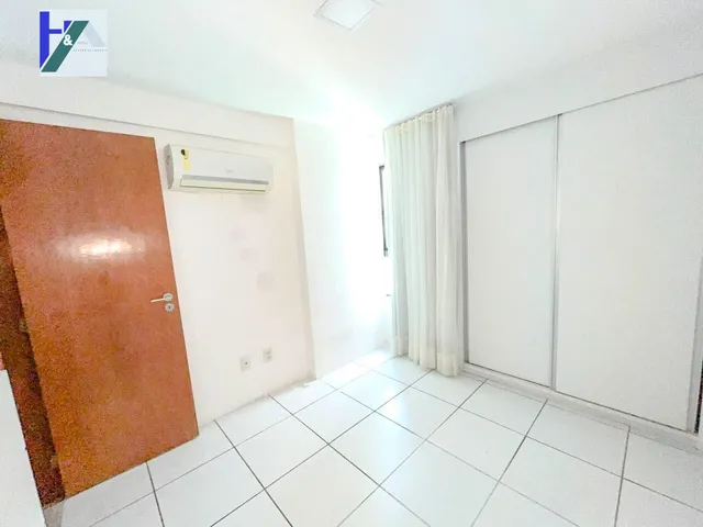 Imagem 7: Apartamento em Pina, Recife/PE