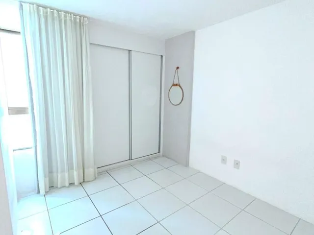 Imagem 14: Apartamento em Pina, Recife/PE