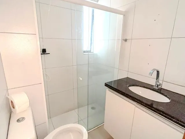Imagem 9: Apartamento em Pina, Recife/PE