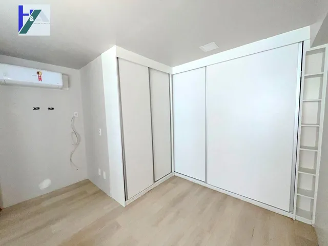 Imagem 5: Apartamento em Pina, Recife/PE