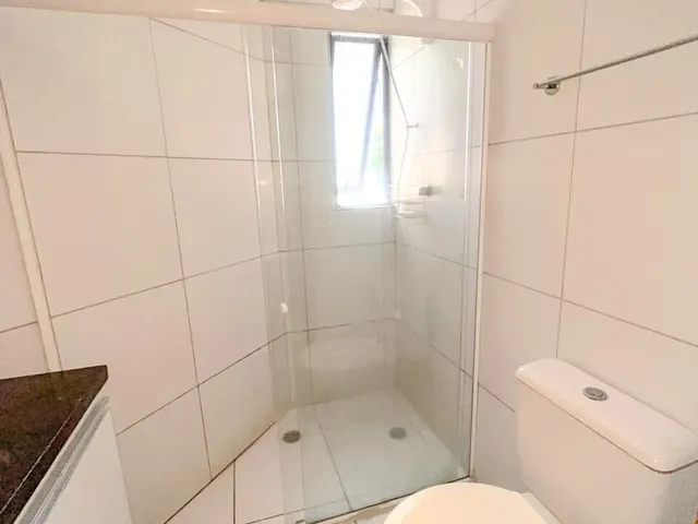 Imagem 12: Apartamento em Pina, Recife/PE