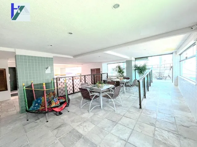 Imagem 10: Apartamento em Pina, Recife/PE