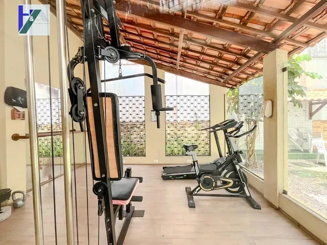 Imagem 8: Apartamento em Pina, Recife/PE