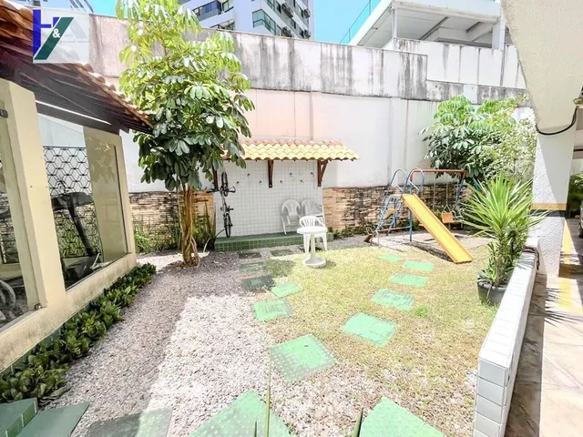 Imagem 13: Apartamento em Pina, Recife/PE