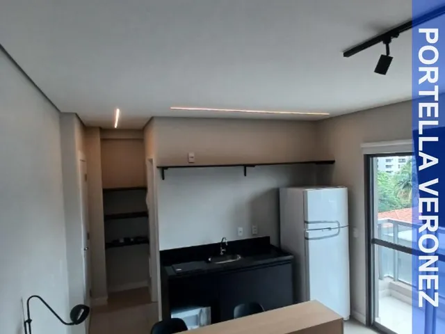 Imagem: APARTAMENTO RESIDENCIAL em São Paulo