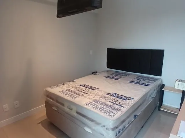 Imagem 4: Apartamento Residencial em São Paulo - São Paulo, Indianópolis