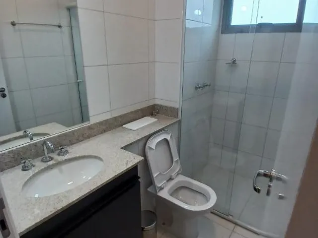 Imagem 2: Apartamento Residencial em São Paulo - São Paulo, Indianópolis