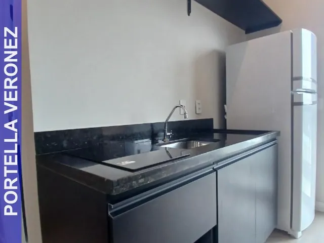 Imagem 16: Apartamento Residencial em São Paulo - São Paulo, Indianópolis