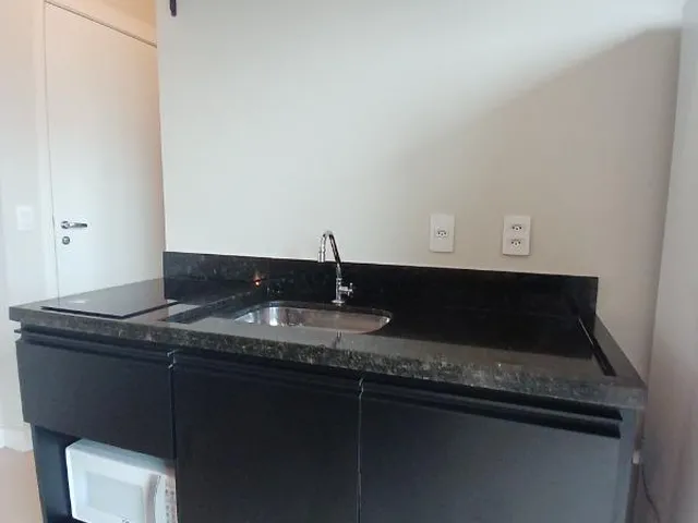 Imagem 7: Apartamento Residencial em São Paulo - São Paulo, Indianópolis