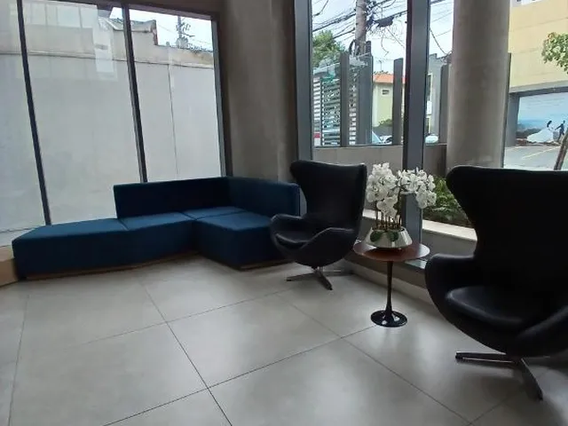 Imagem 6: Apartamento Residencial em São Paulo - São Paulo, Indianópolis