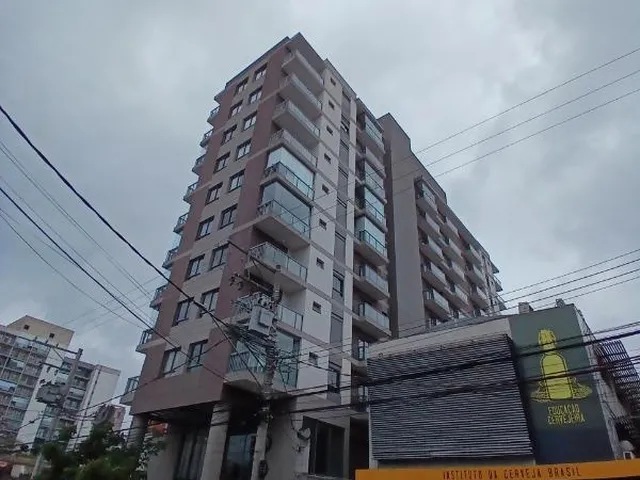 Imagem 5: Apartamento Residencial em São Paulo - São Paulo, Indianópolis