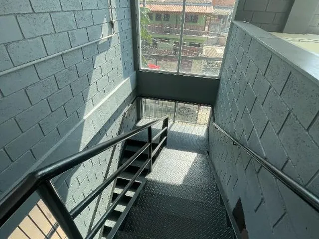 Imagem 14: GALPÃO INDUSTRIAL em Taboão da Serra - São Paulo, Parque Laguna