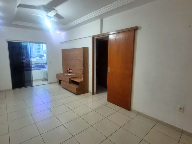 Imagem: Apartamento á venda na Praia do Morro em