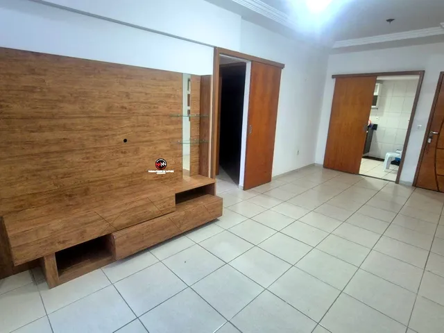 Imagem 7: Apartamento á venda na Praia do Morro em Guarapari Es frente Rua com elevador e espaço