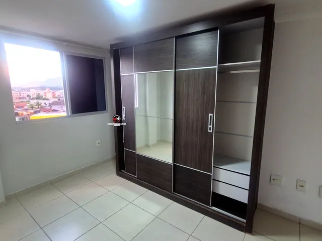 Imagem 13: Apartamento á venda na Praia do Morro em Guarapari Es frente Rua com elevador e espaço
