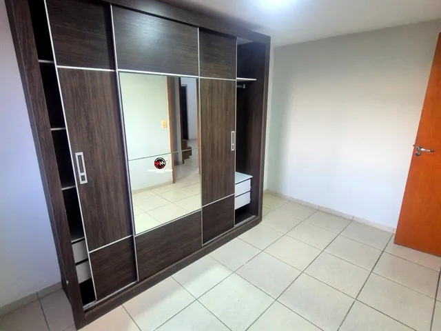 Imagem 12: Apartamento á venda na Praia do Morro em Guarapari Es frente Rua com elevador e espaço