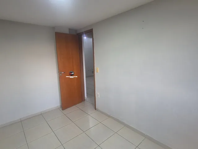 Imagem 3: Apartamento á venda na Praia do Morro em Guarapari Es frente Rua com elevador e espaço