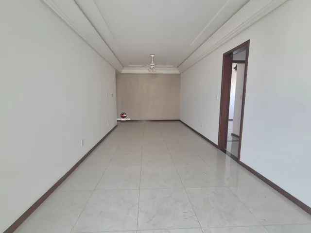 Imagem 7: Apartamento á venda na Praia do Morro em Guarapari Es próximo ao mar e de todo