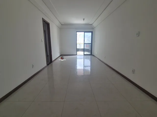 Imagem 4: Apartamento á venda na Praia do Morro em Guarapari Es próximo ao mar e de todo