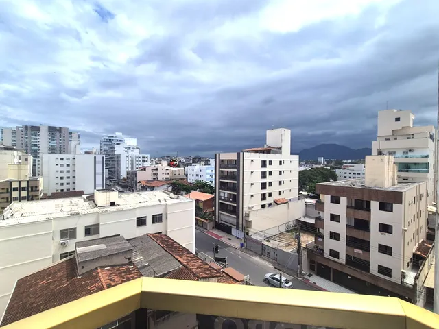 Imagem 11: Apartamento á venda na Praia do Morro em Guarapari Es próximo ao mar e de todo