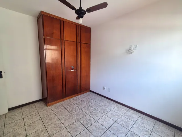 Imagem 6: Apartamento á venda na Praia do Morro em Guarapari Es próximo ao mar e de todo
