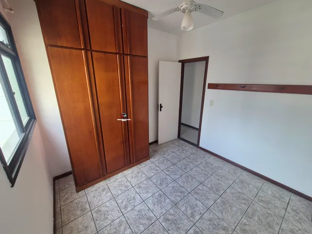 Imagem 5: Apartamento á venda na Praia do Morro em Guarapari Es próximo ao mar e de todo