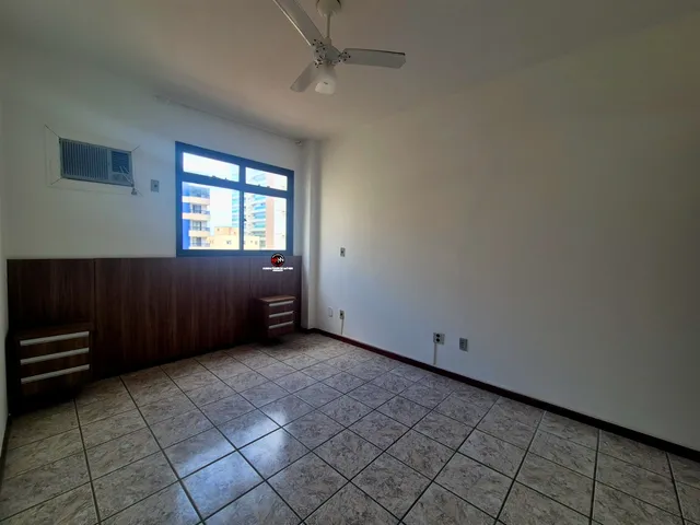 Imagem 13: Apartamento á venda na Praia do Morro em Guarapari Es próximo ao mar e de todo