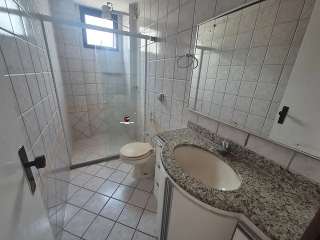 Imagem 9: Apartamento á venda na Praia do Morro em Guarapari Es próximo ao mar e de todo