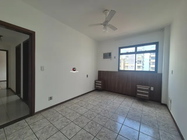 Imagem 3: Apartamento á venda na Praia do Morro em Guarapari Es próximo ao mar e de todo