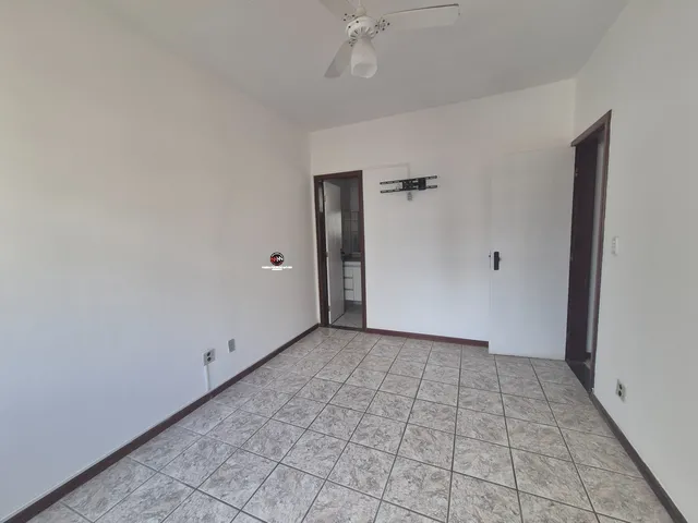 Imagem 8: Apartamento á venda na Praia do Morro em Guarapari Es próximo ao mar e de todo