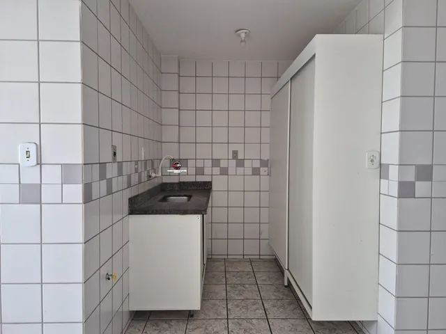 Imagem 2: Apartamento á venda na Praia do Morro em Guarapari Es próximo ao mar e de todo